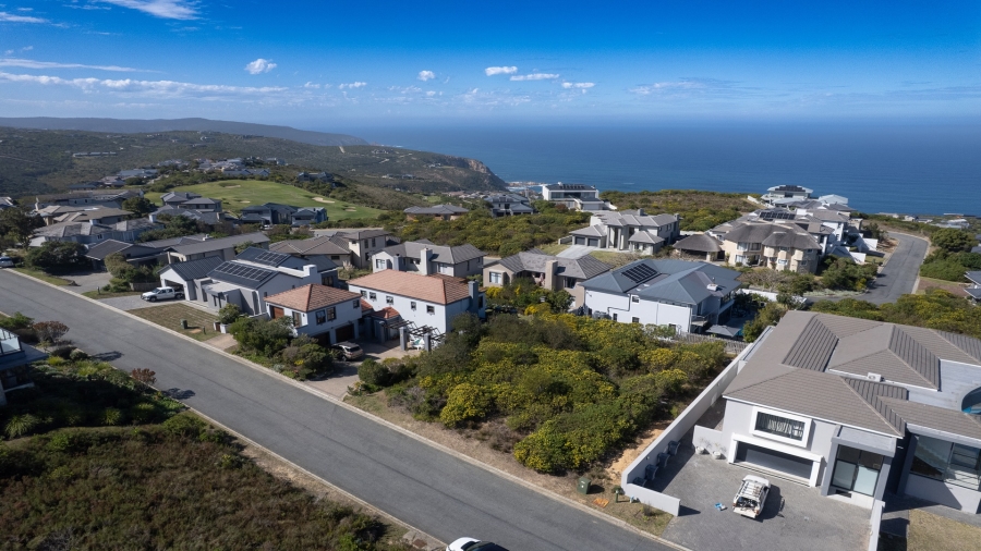 0 Bedroom Property for Sale in Pezula Golf Estate Western Cape